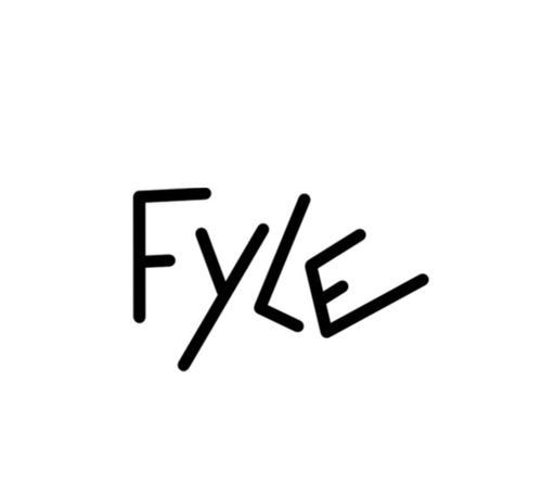 FYLE